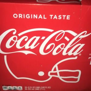 Meet your Posher, Sofia